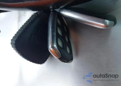 2018 Cadillac Escalade Luxury from USA, damaged, VIN 1GYS4BKJ7JR103910